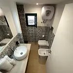 Apartment Rosalia Loft, Nel Cuore Di Ballaro A *