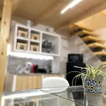 Rosalia Loft, Nel Cuore Di Ballaro A * Palermo