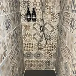 Rosalia Loft, Nel Cuore Di Ballaro A Apartment *