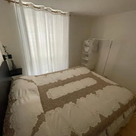 Rosalia Loft, Nel Cuore Di Ballaro A Apartment Palermo